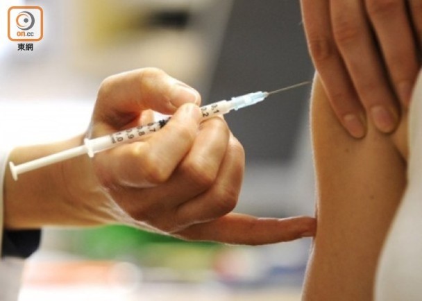 首款長者及嬰兒RSV疫苗獲批　預計8月前在港推出