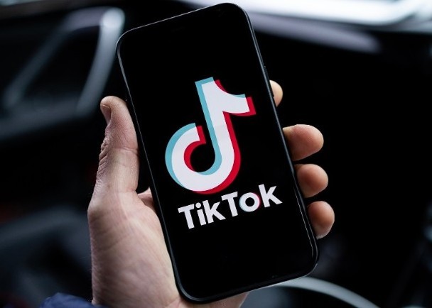TikTok提訟阻潛在禁令　美法院定於9月審理