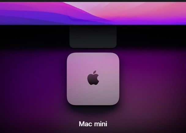【一文睇晒】苹果WWDC举行在即　Mac Mini拟有新成员加入！