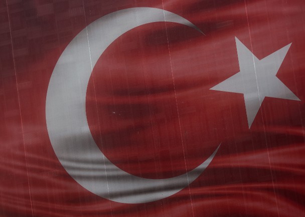 【逆世界潮流】無視通脹79.6%　土耳其減息一厘