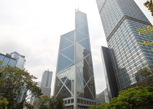 中銀香港：延長「中小企融資擔保計劃」申請期並設優惠