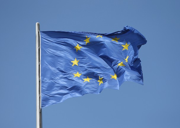 歐盟對中國進口關鍵胺基酸　展開反傾銷調查