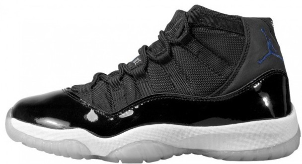 jordans 11 45