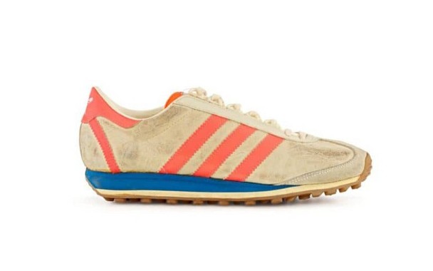 adidas nite jogger 1976