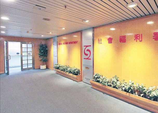 全港逾70安老院　共接102宗違規警告