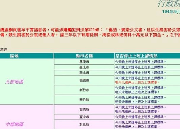 åœç­åœèª²è¨Šæ¯æžçƒé¾æ¡ƒåœ'å¸‚ æª¢è¨Žæ